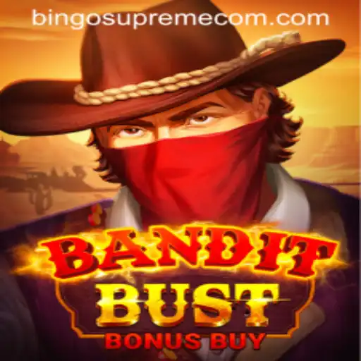 Discover the Thrills of BanditBustBonusBuy: A New Era in Gaming with Bingo Supreme Elements