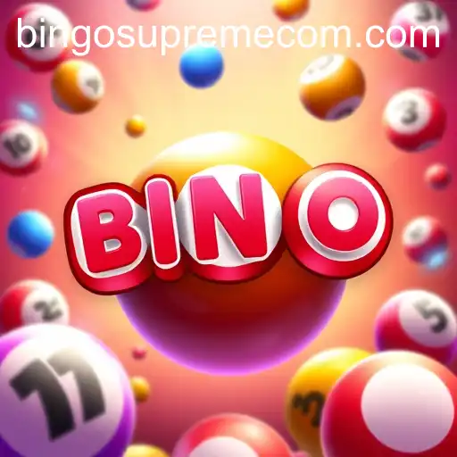 Bingo Games: Exploring the Excitement of Bingo Supreme