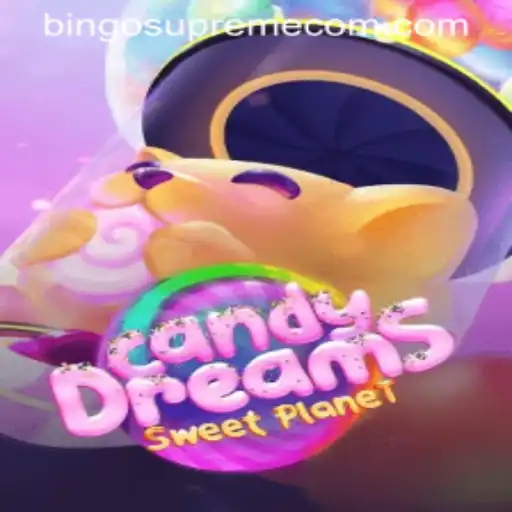 Exploring the Exciting World of CandyDreams and Bingo Supreme