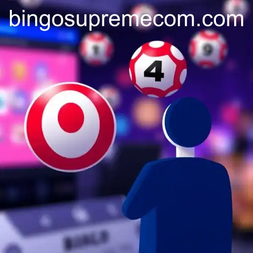 Contact Us with Bingo Supreme: Enhancing User Experience