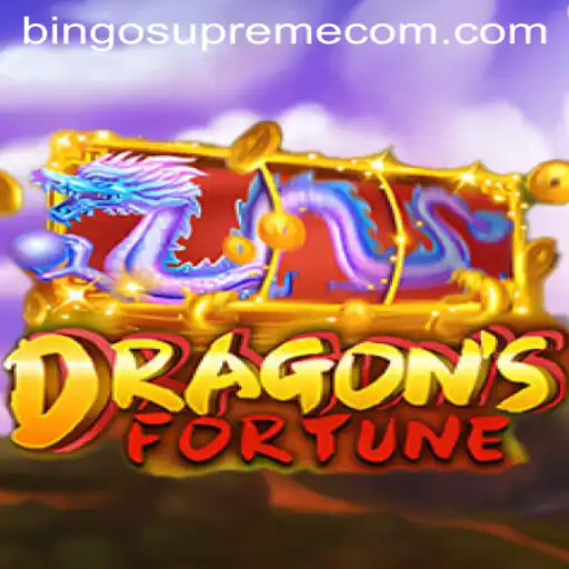 Discover DragonFortune: The New Era of Bingo Supreme