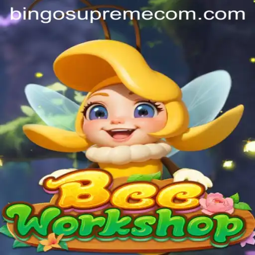 Exploring BeeWorkshop and Bingo Supreme A Unique Gaming Experience
