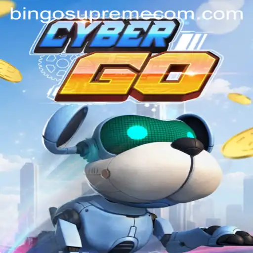 Discover the Thrills of CyberGO and Bingo Supreme