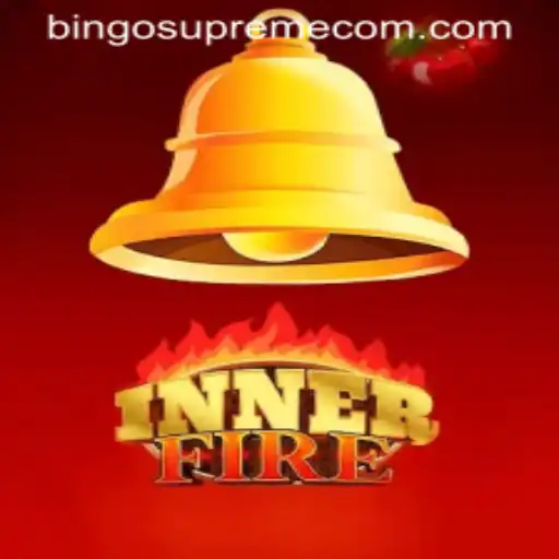 Diving into InnerFire: Exploring the Exciting World of Bingo Supreme