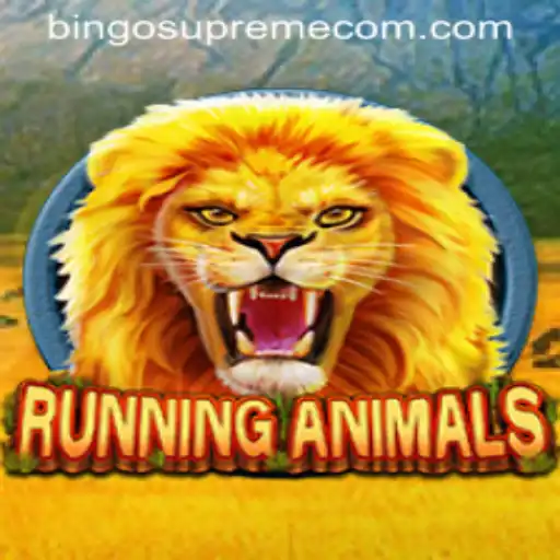 Discover the Excitement of RunningAnimals: A New Gaming Experience