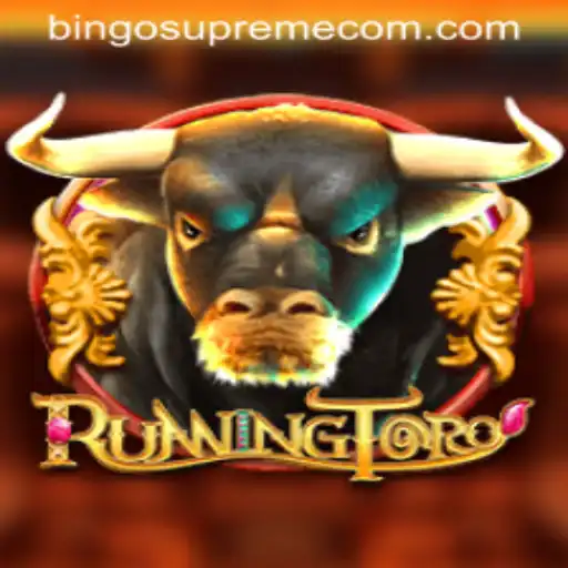 RunningToro: The Game Revolution with a Twist of Bingo Supreme