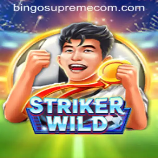 Unveiling the Thrills of StrikerWILD: A Game-Changing Experience
