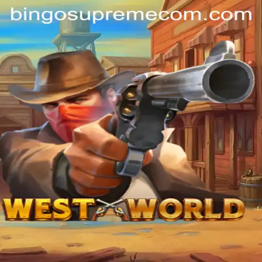 WestWorld's Latest Gaming Sensation: Bingo Supreme - A Deep Dive