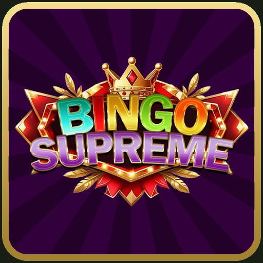 Bingo Supreme
