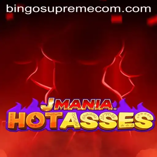 JManiaHotAsses: A Fusion of Gaming and Innovation