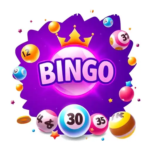The Thrill of Bingo Supreme: A Premier Lottery Game