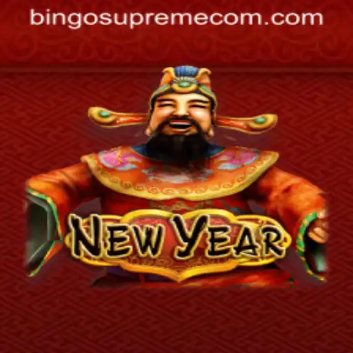 Discovering NewYear and the Thrill of Bingo Supreme