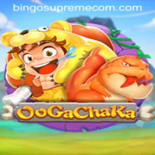 Exploring OoGaChaKa: The Exciting World of Bingo Supreme
