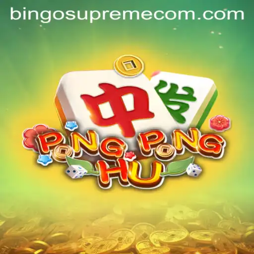 Exploring PONGPONGHU: Unveiling the Exciting World of Bingo Supreme