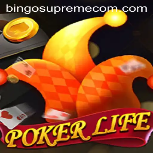 Exploring the Intricacies of PokerLife and Bingo Supreme