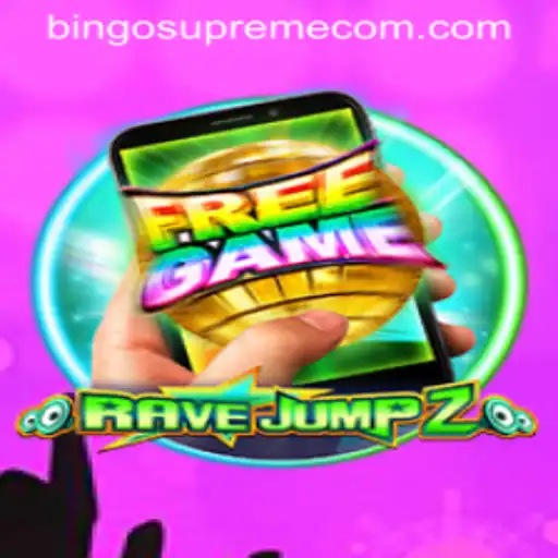 Unveiling the Thrills of RaveJump2M: A New Age Gaming Experience with Bingo Supreme
