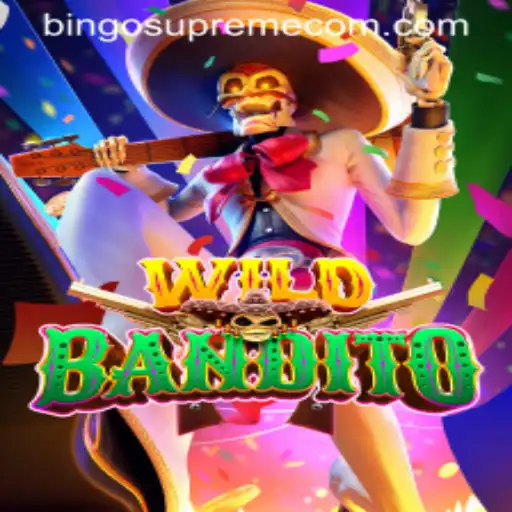 Exploring the Exciting World of WildBandito and the Fun of Bingo Supreme